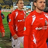 6.4.2011  SG Dynamo Dresden-FC Rot-Weiss Erfurt  1-3_145